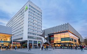 The Student Hotel Dresden